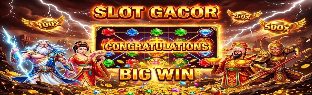 KINGSLOT999