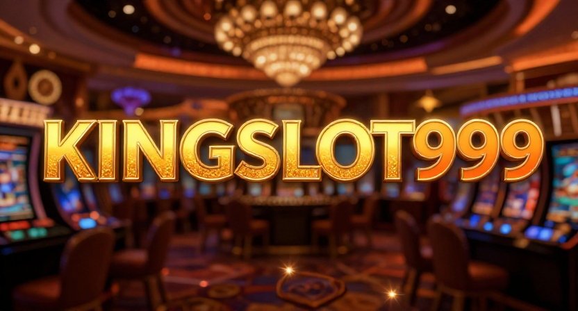 KINGSLOT999
