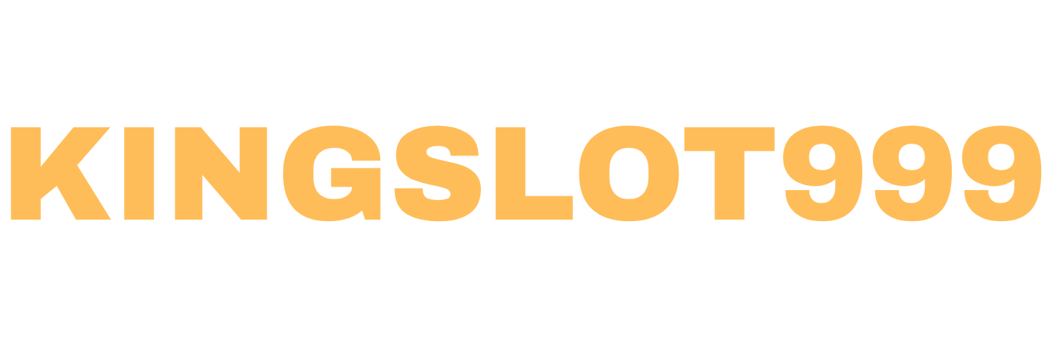 KINGSLOT999